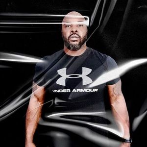 Meet your Posher, Delmar